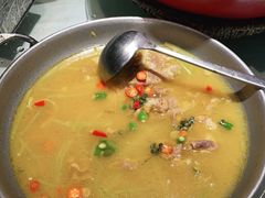 -雲蜀龙阁·金牌水煮鱼(方庄店)