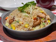 -杯子红牛排(创意产业园店)