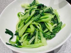 -雨润田藕嘢(领展中心城店)