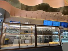 -奈雪的茶(金华永盛店)