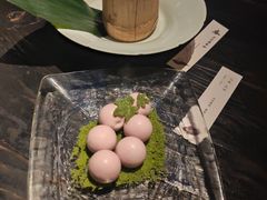 -元古本店(南锣鼓巷店)
