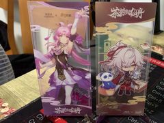 -茶百道(SKLP新光里+店)