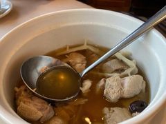 -海逸海鲜酒家(古北店)