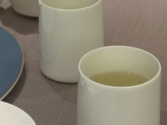 -美庐餐厅(中山陵店)