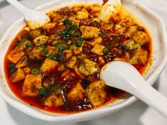 -沸腾鱼家(大尧三路店)