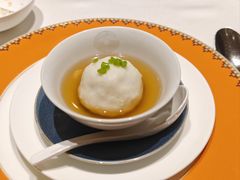 -鹿园 MOOSE(长宁店)