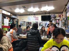 -阿岘洞酱蟹