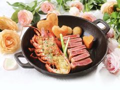 -王品台塑牛排(成都万象城店)
