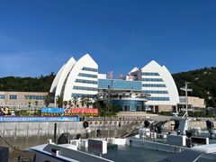 -湄洲岛