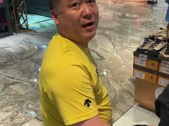 -优客城市奥莱
