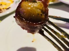 -戈拿旺巴西烤肉(崇文门店)