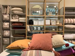 -ZARA HOME(长楹天街购物中心店)