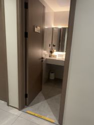 -星和深湾荟医疗美容