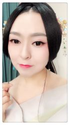 -盘子女人坊生日照·摄影馆(华强店)