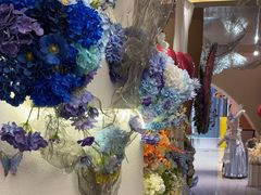 -LE SHARE洛笙·花园西餐(北京路步行街店)