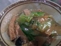 -逍遥镇刘相五胡辣汤豆沫馆(康复中街店)