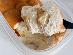 豆乳盒子（大）-欢牛蛋糕屋(城西店)