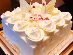 -BLACKSWAN黑天鹅(环球店)