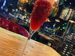 -胡桃里乐队酒馆(鎏嘉码头店)