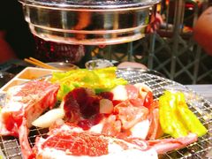 -好介口深夜酒馆(梅江店)
