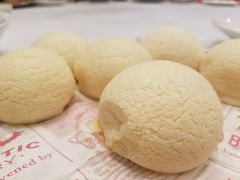 -唐宫海鲜舫