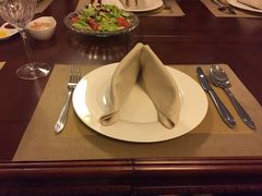 iphone_upload_pic-优典私语西餐咖啡