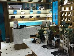 -万达广场(扬州邗江店)