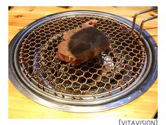 -韩国明洞碳烤肉(常平店)