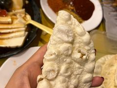 -雪中炭串吧(沙子口店)