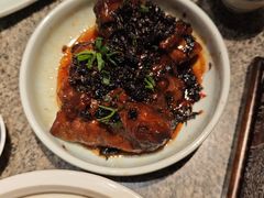 -南京大牌档(之心城店)