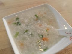 -嘉和一品粥(魏公村店)