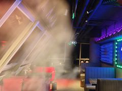-粉墨特色菜·烧烤音乐酒馆