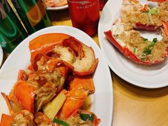 -mezza9 Macau(澳门君悦酒店)