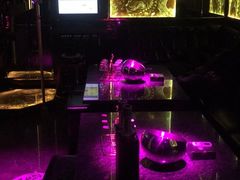 -INLOVE KTV(文一店)