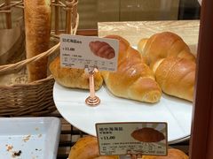 -多乐之日(五道口店)