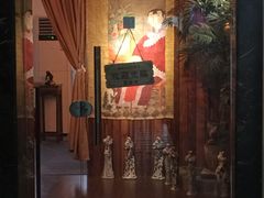 -Together·泰式按摩精油SPA(天山店)