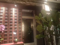 -北京四季酒店·采逸轩