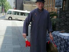 -白乐天毛肚火锅馆(南滨路店)