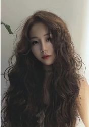 -丽时 Hair Salon