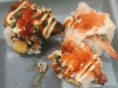 -汉阳廷自助烤肉(同和金铂天地店)