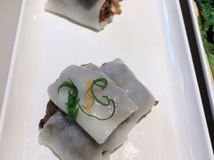 -蔡澜点心·粤菜(西单大悦城店)