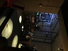 -M-3 PUB(创智天地店)