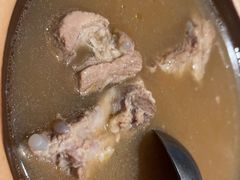 -星怡会·新加坡新美食(苏州中心店)