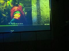 -君之悦·影院式足道·养生SPA(回兴店)