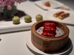 -炳胜私厨(中达旗舰店)