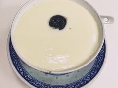 -翠苑甜品专家(北角道店)
