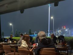 -Wooloomooloo Steakhouse(尖沙咀中心店)