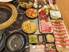 -汤连得温泉馆(宝山店)