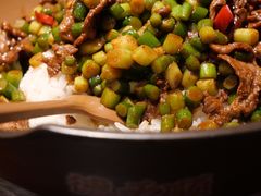 -德天顺盖码饭(人民西路店)