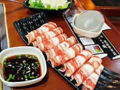-捞旺猪肚鸡(街道口店)